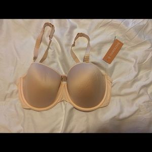 ThirdLove 24/7 bra